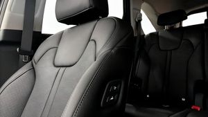 Kia Sorento bild 16
