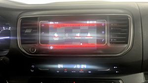 Citroen Jumpy bild 7