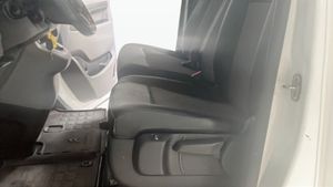 Citroen Jumpy bild 5