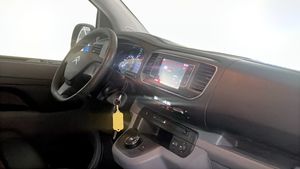Citroen Jumpy bild 6