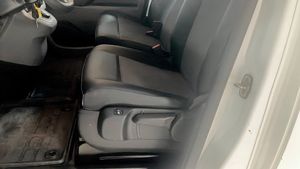 Citroen Jumpy bild 11