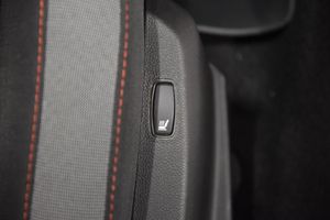 Dacia Duster bild 19