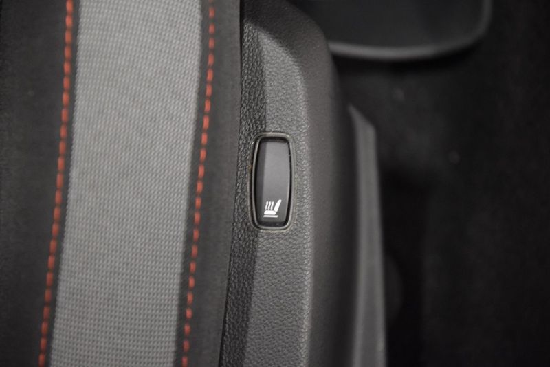 Dacia Duster bild 19