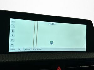Kia EV6 bild 27