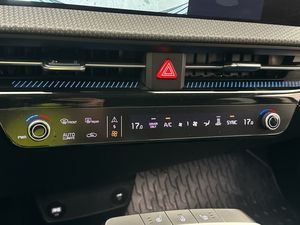 Kia EV6 bild 28