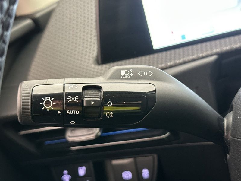 Kia EV6 bild 32