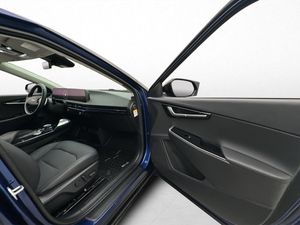 Kia EV6 bild 18