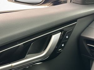 Kia EV6 bild 19