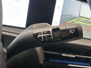 Kia EV6 bild 33