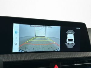 Kia EV6 bild 24