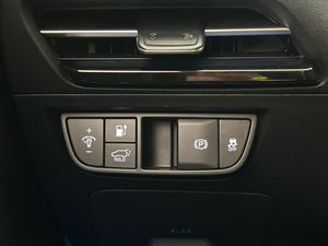 Kia EV6 bild 34