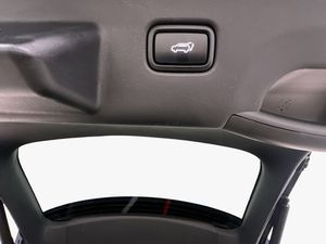 Kia EV6 bild 23