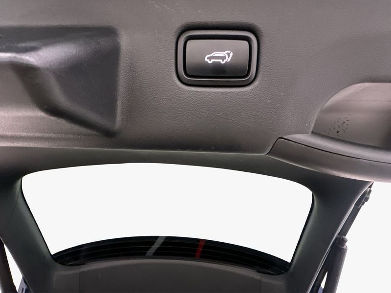 Kia EV6 bild 23
