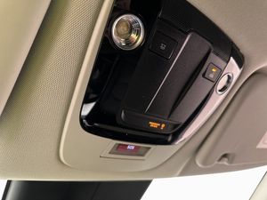 Kia EV6 bild 35