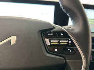 Kia EV6 bild 31