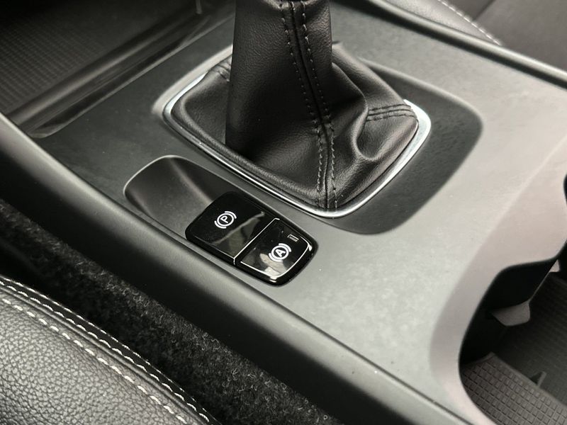 Volvo XC40 bild 26