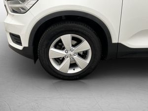 Volvo XC40 bild 31