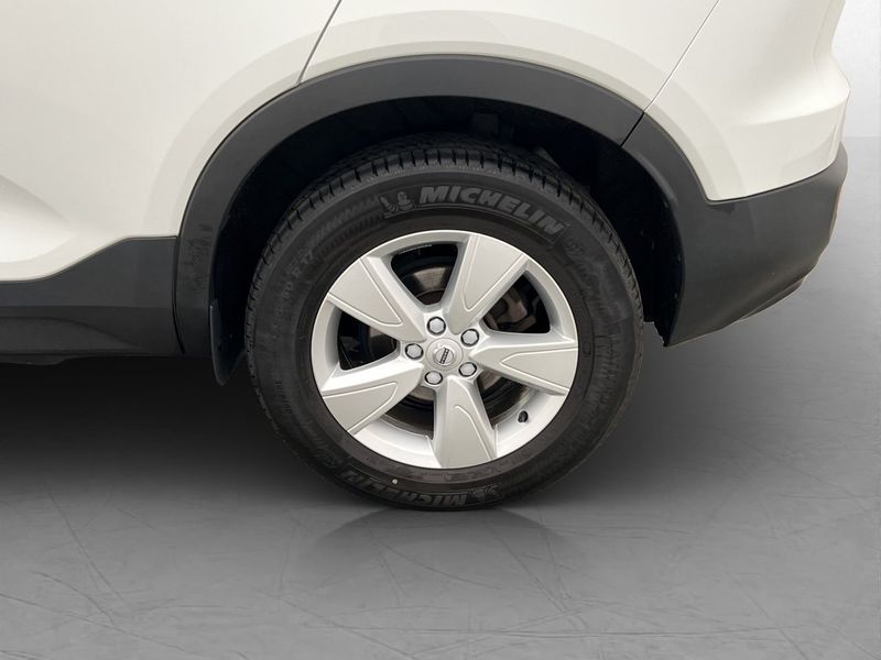 Volvo XC40 bild 32