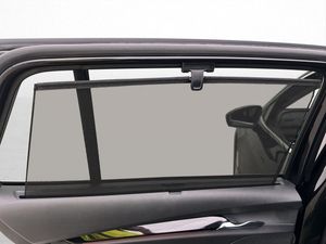Skoda Enyaq bild 36