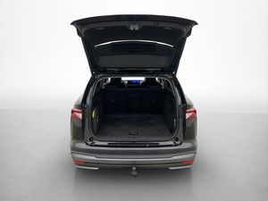 Skoda Enyaq bild 38