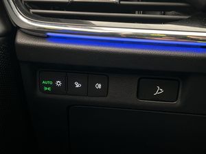 Skoda Enyaq bild 34