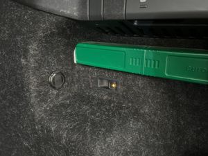 Skoda Enyaq bild 37