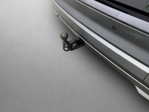 Skoda Enyaq bild 11