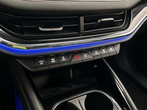 Skoda Enyaq bild 31