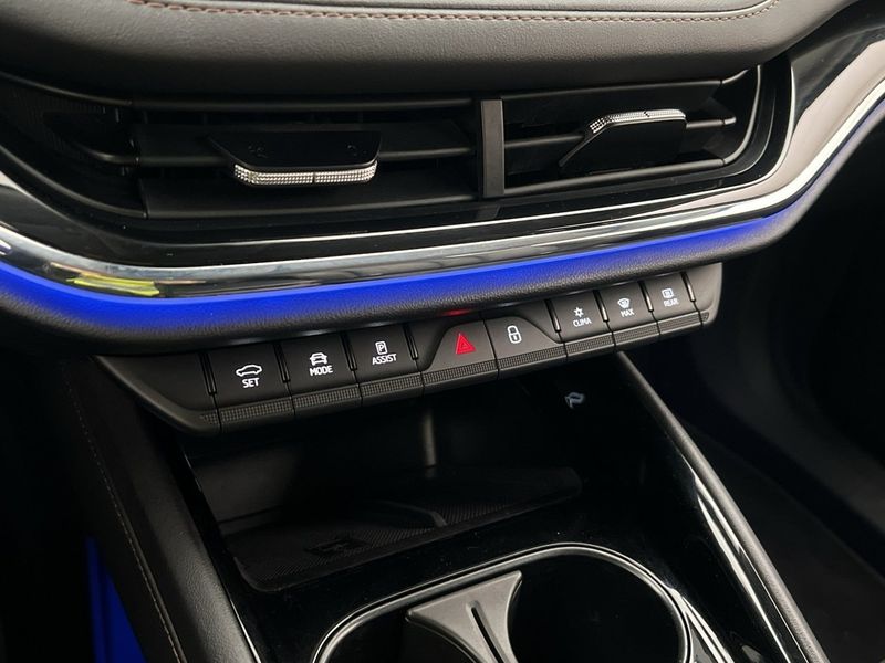 Skoda Enyaq bild 31