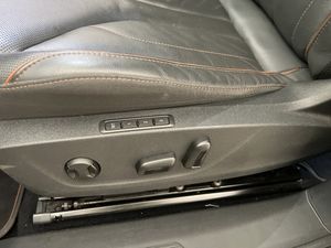 Skoda Enyaq bild 20