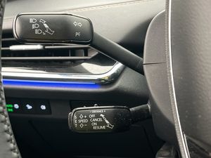 Skoda Enyaq bild 33