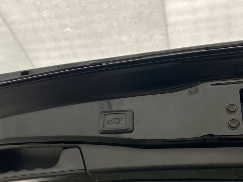 Toyota RAV4 bild 34