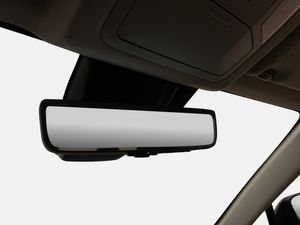 Toyota RAV4 bild 18
