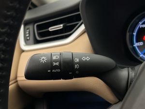 Toyota RAV4 bild 29