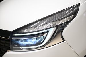Renault Trafic bild 4