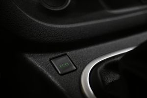 Renault Trafic bild 21