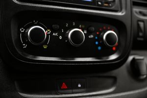 Renault Trafic bild 22