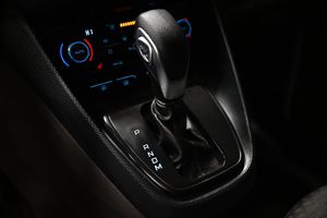 Ford Transit Connect bild 15