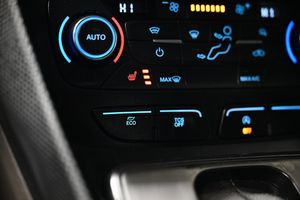 Ford Transit Connect bild 19