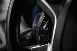 Ford Transit Connect bild 24