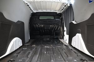 Ford Transit Connect bild 8