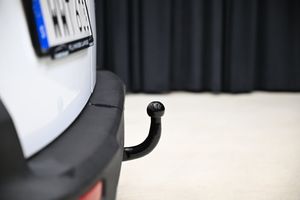 Ford Transit Connect bild 7