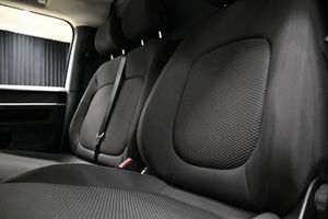 Volkswagen ID. Buzz bild 19
