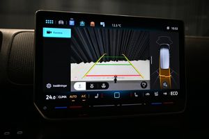 Volkswagen ID. Buzz bild 17