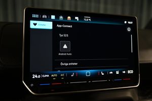 Volkswagen ID. Buzz bild 21