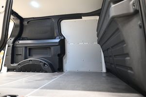 Volkswagen ID. Buzz bild 10