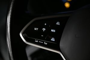 Volkswagen ID. Buzz bild 24