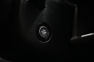 Volkswagen ID. Buzz bild 31