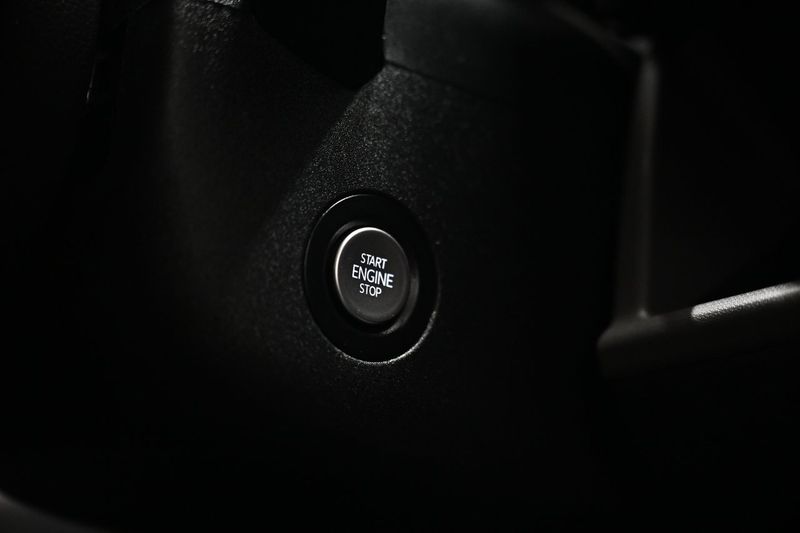Volkswagen ID. Buzz bild 31
