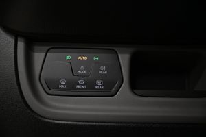 Volkswagen ID. Buzz bild 25